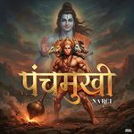 Panchmukhi