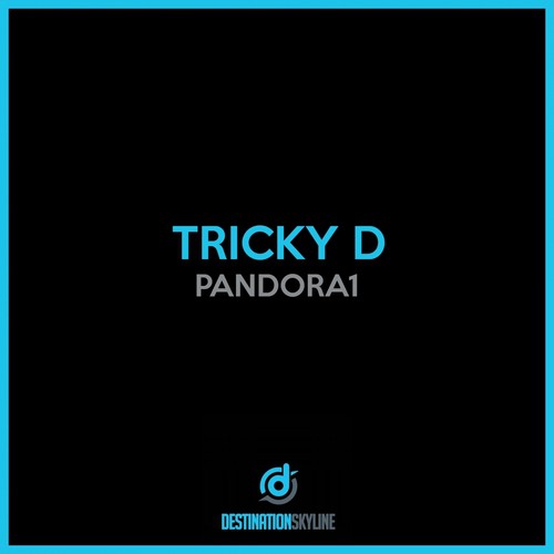 Tricky D