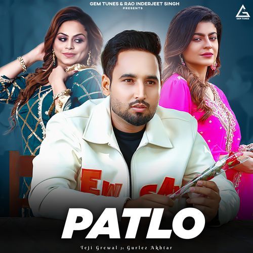 Patlo