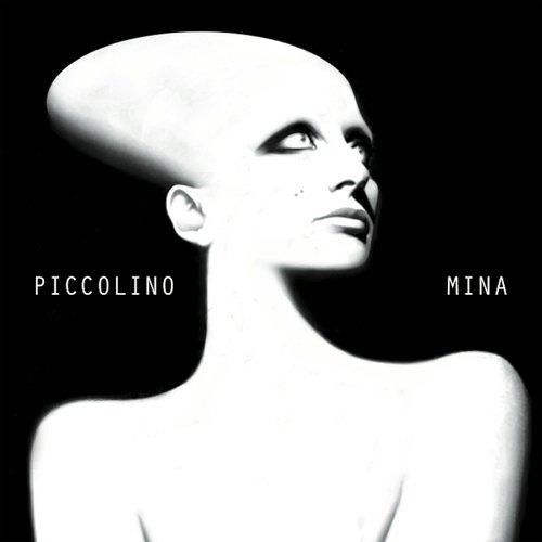 Matrioska cover art