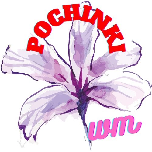 Pochinki