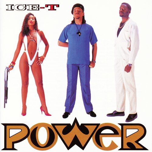 Power_poster_image