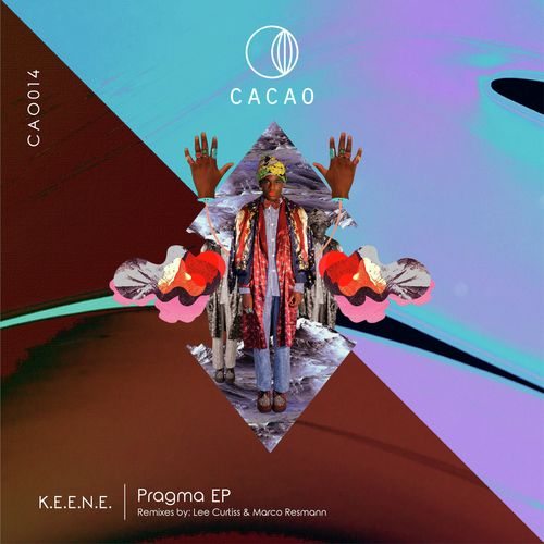 Pragma