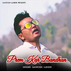 Prem Kar Bandhan-OlgdVxl-RlI