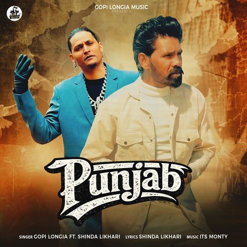 Punjab