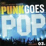 Punk Goes Pop, Vol. 3