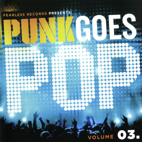 Punk Goes Pop, Vol. 3_poster_image