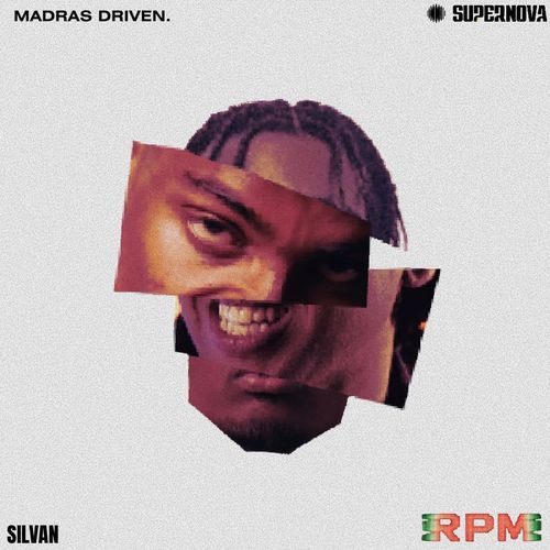 SPITFIRE - RPM STAGE 1 ft.Da Papes
