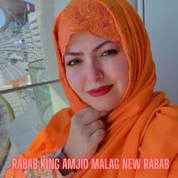 Rabab King Amjid Malag New Rabab-NzxcQAdKYHQ