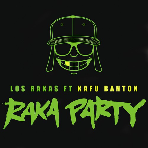 Raka Party_poster_image