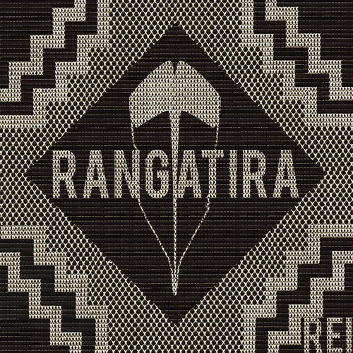 Rangatira