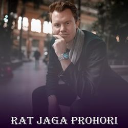 Rat Jaga Prohori-KgkeejZ2AFk