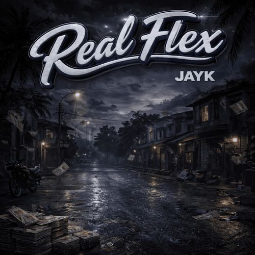 Real Flex