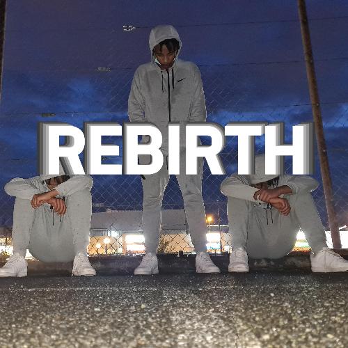 Rebirth_poster_image