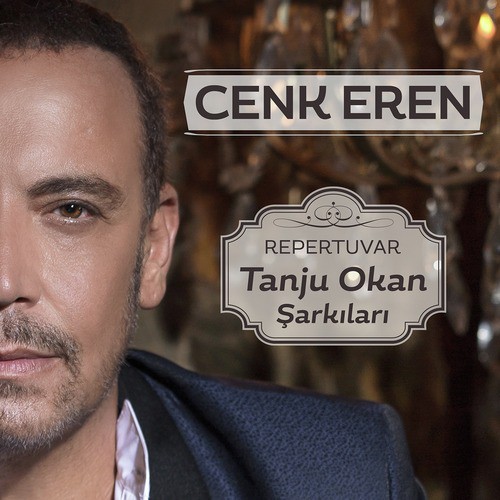 Öyle Sarhoş Olsam ki cover art