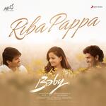 Riba Pappa (From &quot;Baby&quot;)