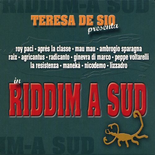 Il complice dell'anima cover art