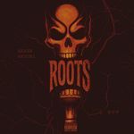 Roots