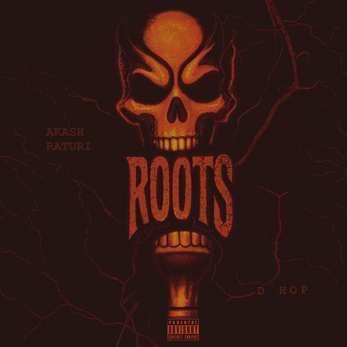 Roots
