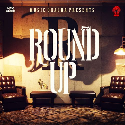 Round Up