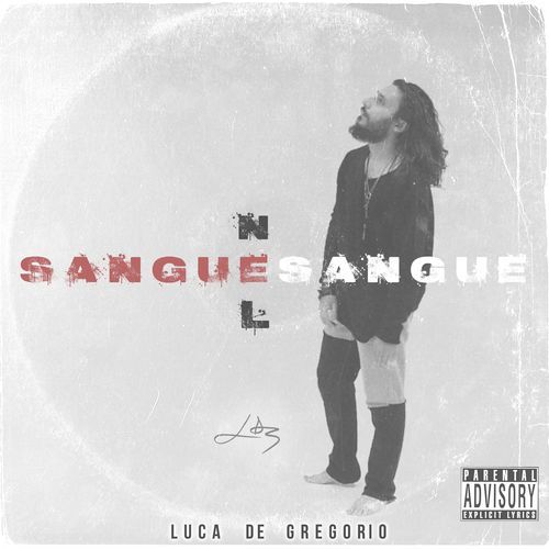 SANGUE NEL SANGUE