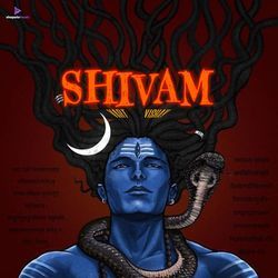 SHIVAM-Qx1fZCZzfkM