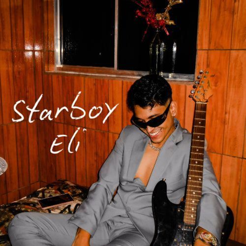 STARBOY