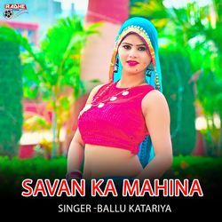 Savan Ka Mahina-JTsRCBZEdgE