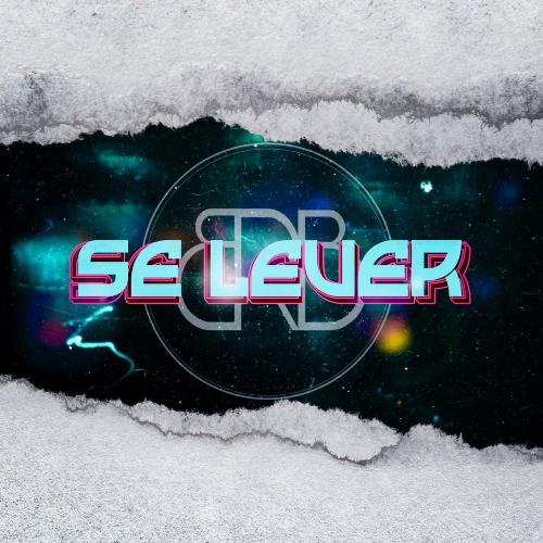 Se Lever_poster_image