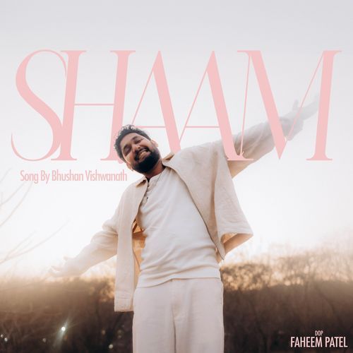 Shaam