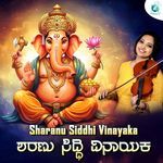 Sharanu Siddhi Vinayaka