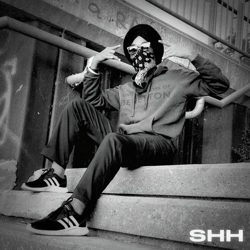 Shh