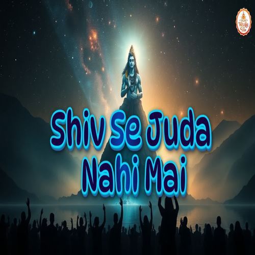 Shiv Se Juda Nahi Mai