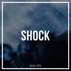 Shock-QV8MeDZUaEk