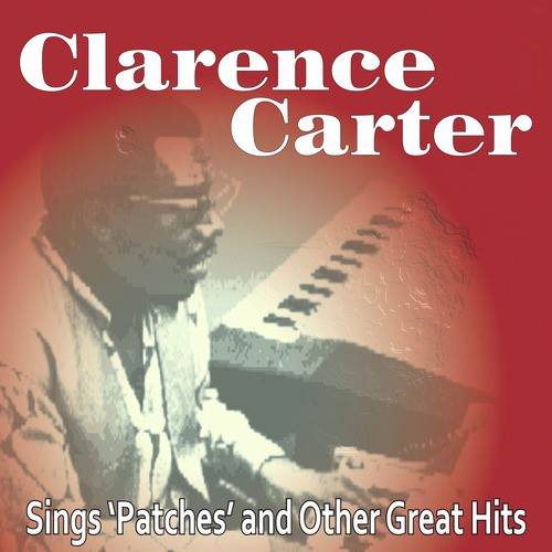 Drift Away Lyrics - Clarence Carter - Only on JioSaavn