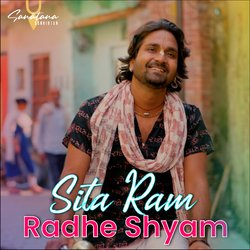 Sita Ram Radhe Shyam-NS4jaCJBUVU