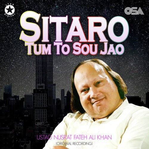 Sitaro Tum To Sou Jao_poster_image