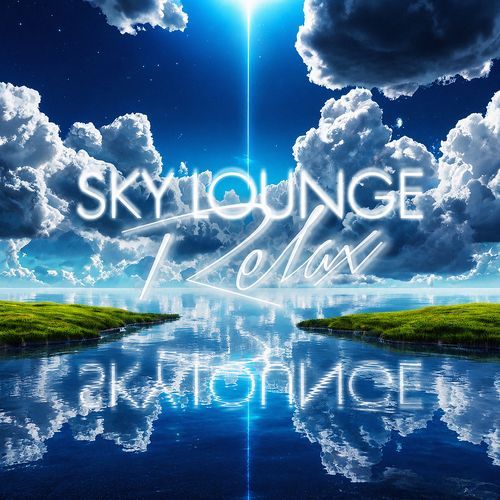 Sky Lounge Relax