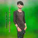 Sohil Pahat JK love story