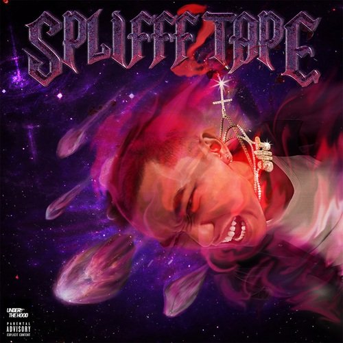 Splifff Tape 2_poster_image