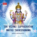 Vishnu Sahasranama