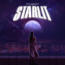 Starlit
