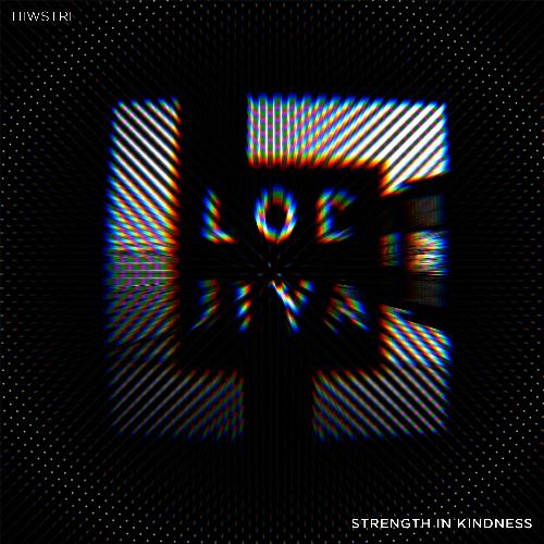 Wonderflux cover art
