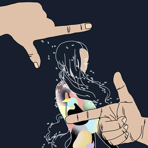Subject cover art