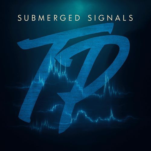 Submerged Signals