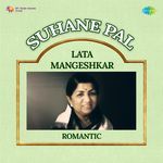 Suhane Pal - Lata Mangeshkar Romantic