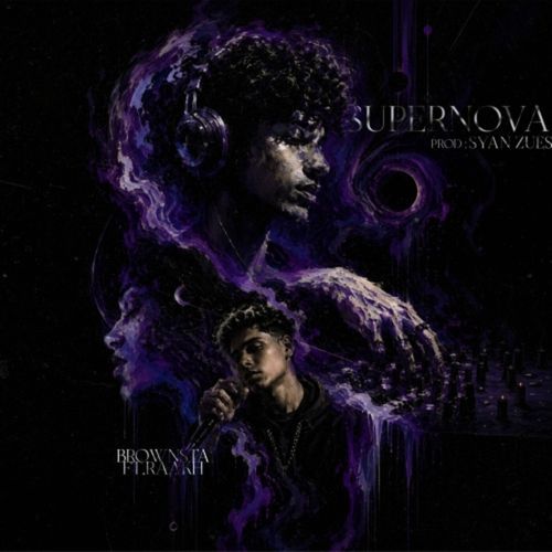 Supernova