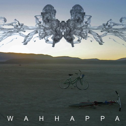 Ryan cover art