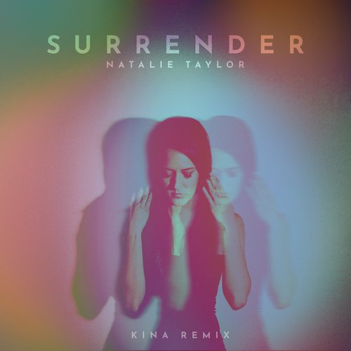 Surrender (Kina Remix)_poster_image