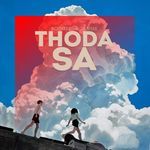 THODA SA